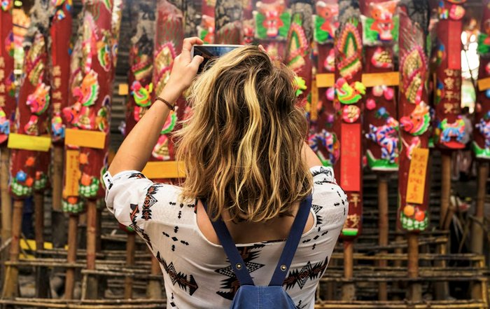 Article Image for Travel and Culture Trends in Asia and Europe