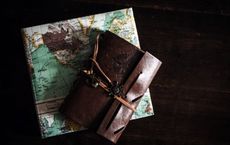 Article Image for Travel Recovery Stories from Key Destinations