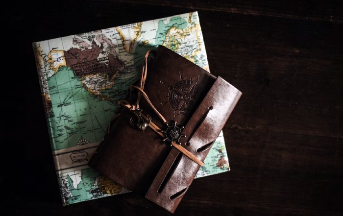 Article Image for Travel Recovery Stories from Key Destinations