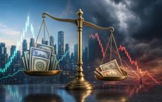 Article Image for What Bond Market Liquidity Reveals About Investor Sentiment