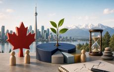 Article Image for What Canadian Founders Should Know About Equity Vesting