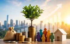 Article Image for Why Financial Inclusion Supports Economic Growth