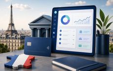 Article Image for Why French Retail Banks Are Redesigning Business Accounts