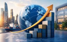 Article Image for Why Mid Sized Businesses Are Expanding Internationally