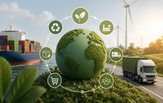 Article Image for Why Sustainable Supply Chains Matter More Than Ever