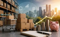 Article Image for Why US Small Businesses Are Rethinking Inventory Financing